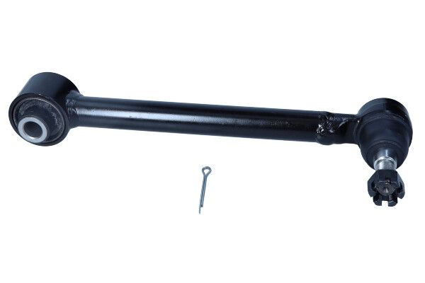 Brat, suspensie roata MAXGEAR 72-6130