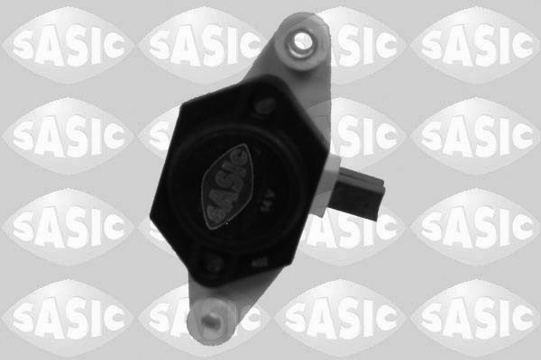Regulator napięcia SASIC 9126033