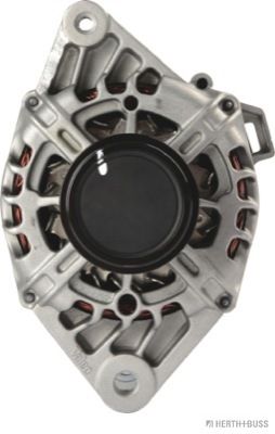 Generator / Alternator HERTH+BUSS JAKOPARTS J5110556
