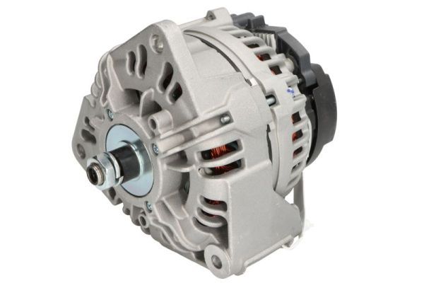 Generator / Alternator POWER TRUCK PTC-3144