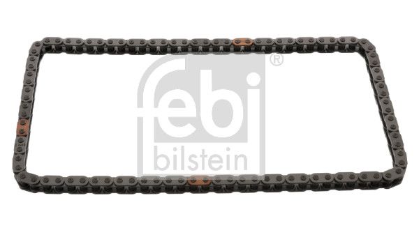 lant distributie FEBI BILSTEIN 47803