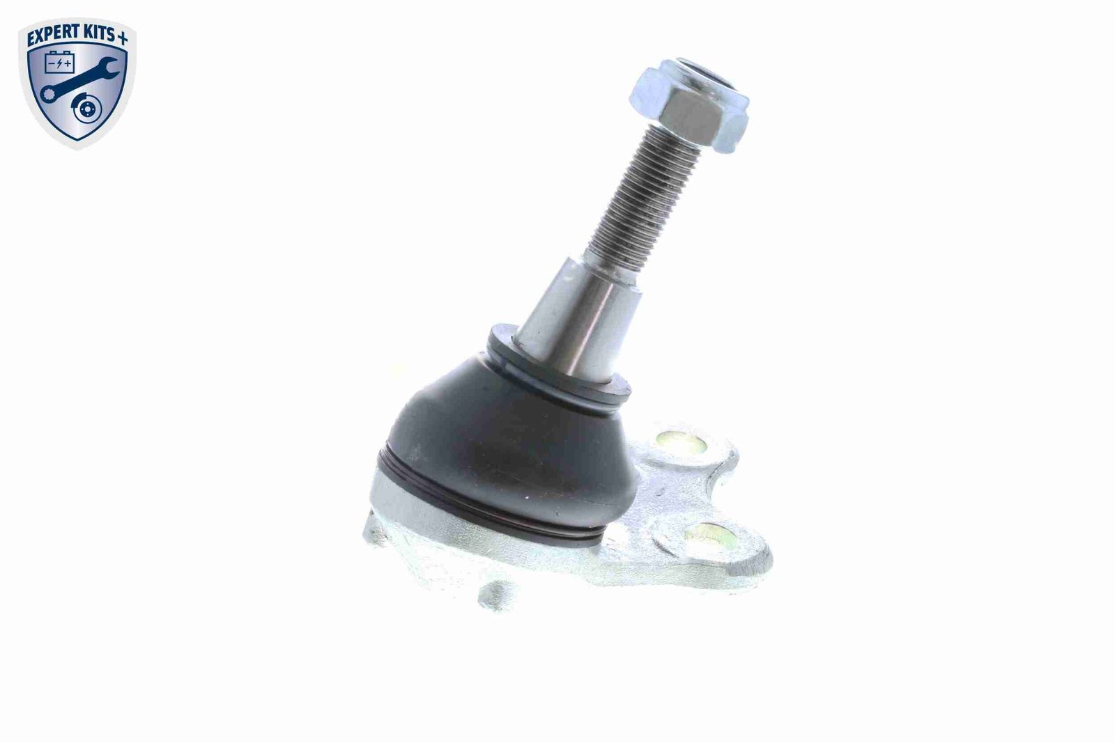 Rotule de suspension