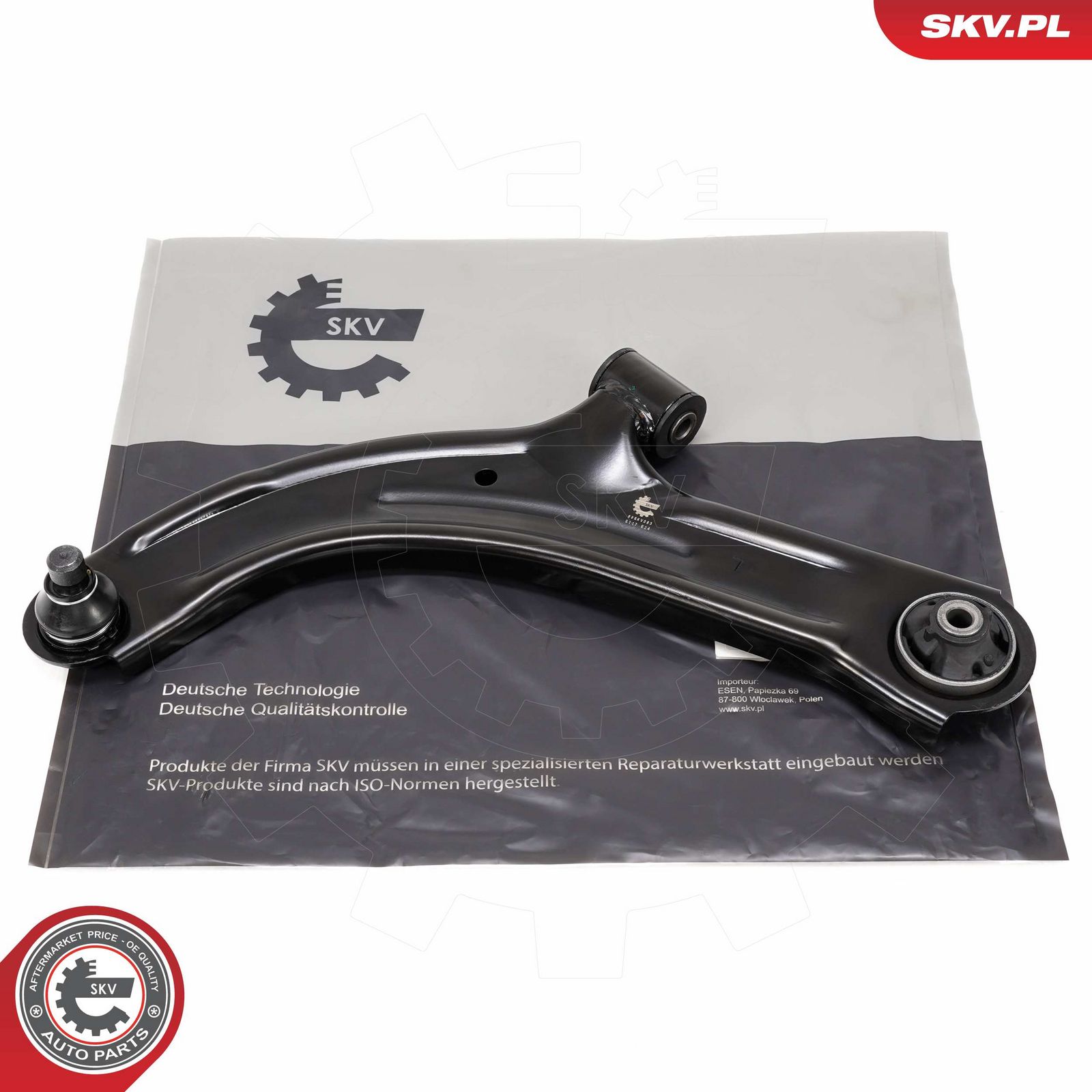ESEN SKV 69SKV063