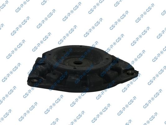 Mocowanie amortyzatora GSP 530902