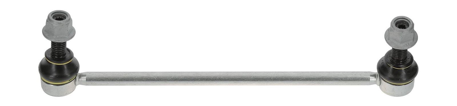 Тяга / стойка, стабилизатор