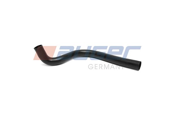 Furtun radiator AUGER 85392