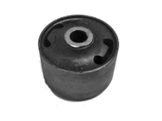 Łożyskowanie silnika TEDGUM 00503020