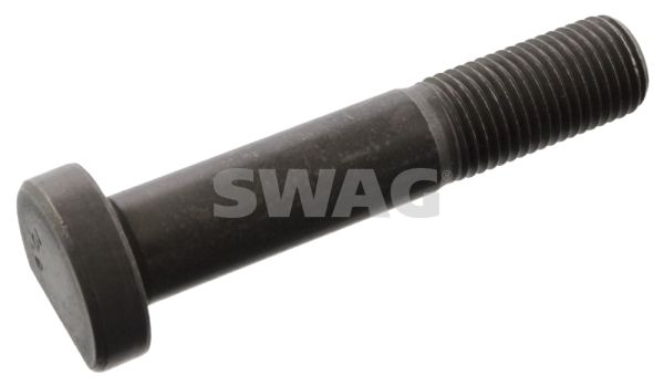 Sworzeń koła SWAG 10 10 2242