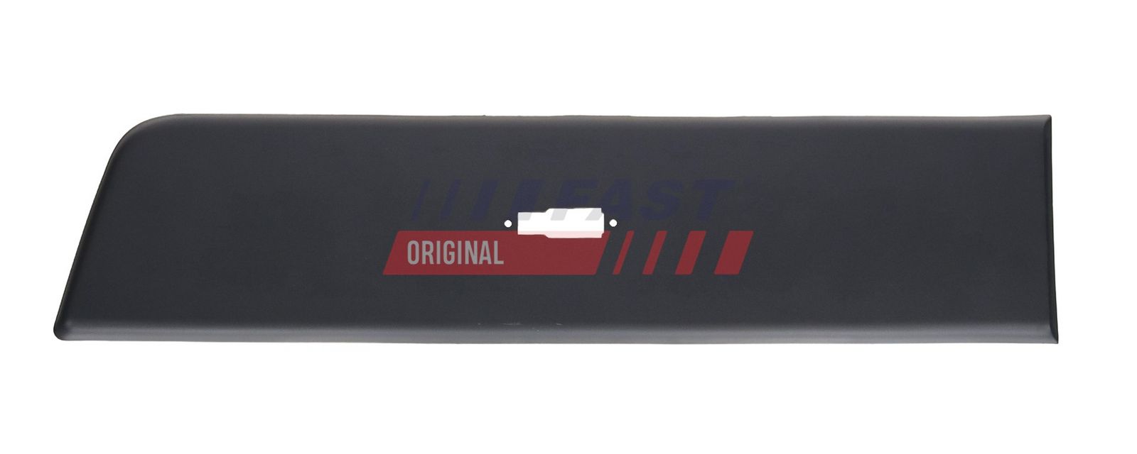 Elemente decorative/protectie, panou lateral FAST FT90771