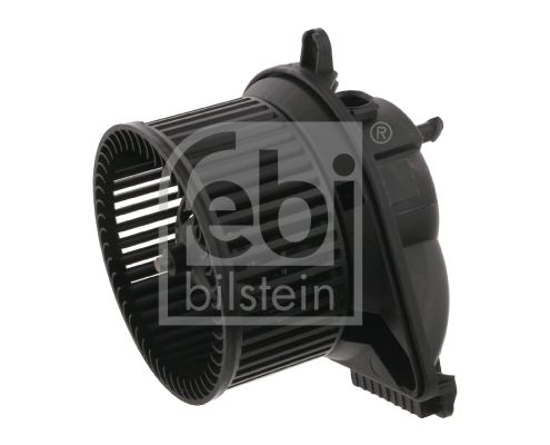 Vnútorný ventilátor FEBI BILSTEIN 34593