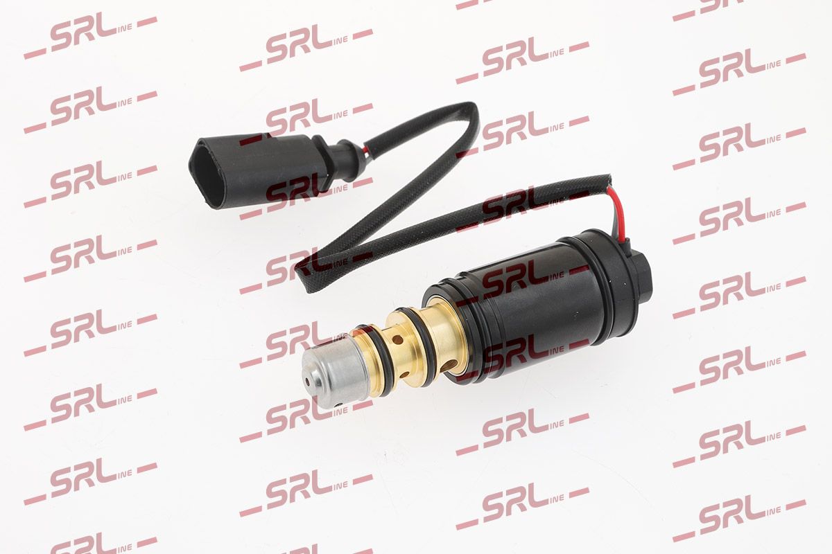 E-shop Regulačný ventil kompresora SR-LINE ZKK005AS