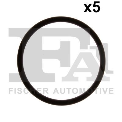 Garnitura, ventil AGR FA1 076.758.005