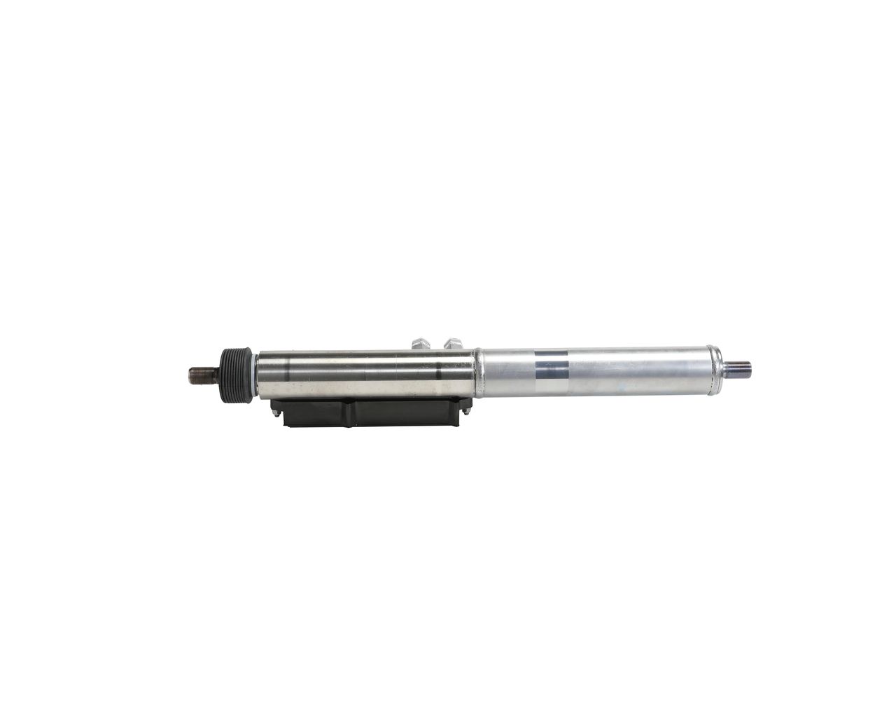 Bosch KS00002374