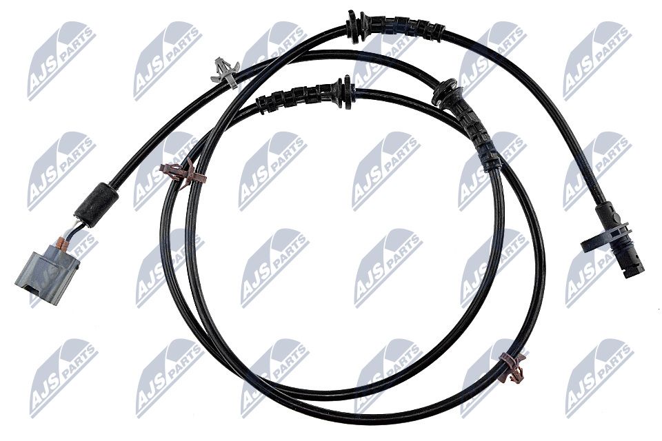 senzor,turatie roata NTY HCA-NS-156