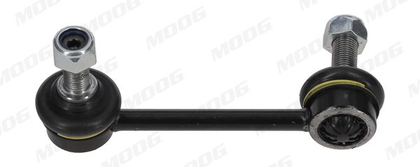 Drążek / wspornik, stabilizator MOOG KI-LS-10112