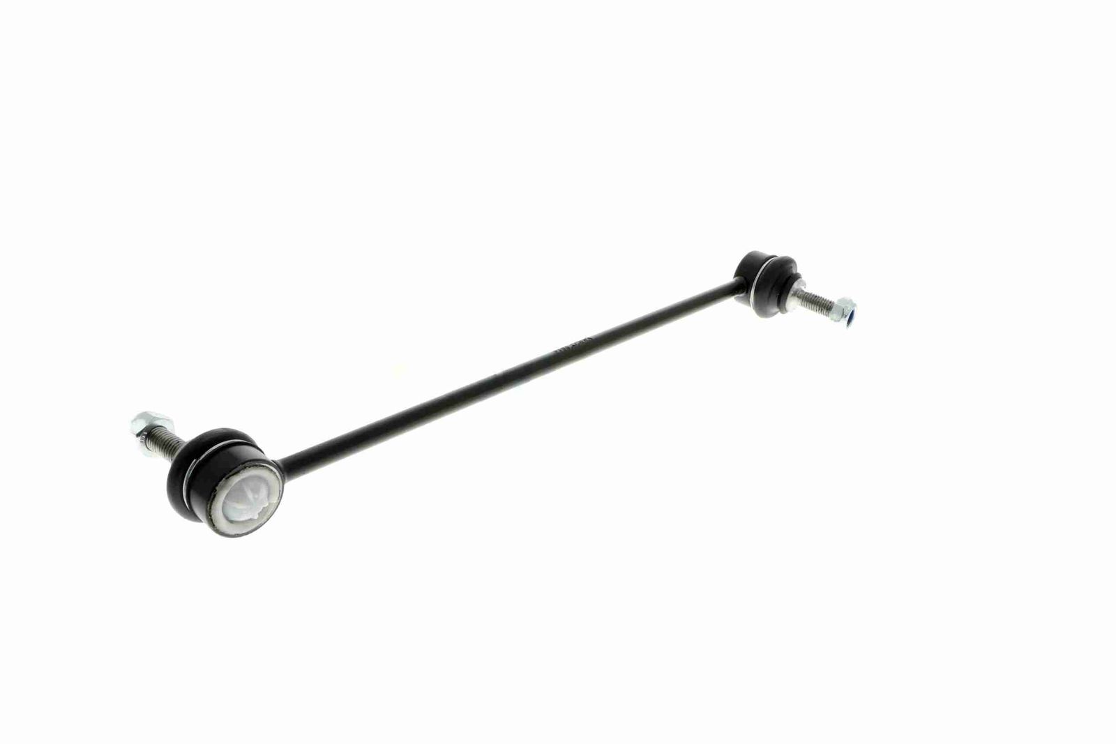 Entretoise/tige, stabilisateur