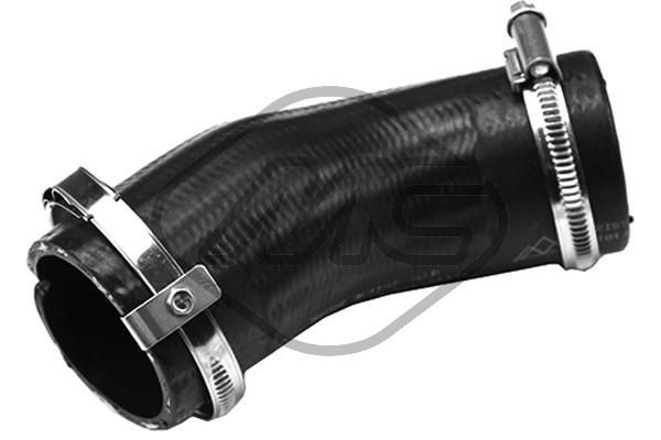 Furtun aer supraalimentare METALCAUCHO 07676