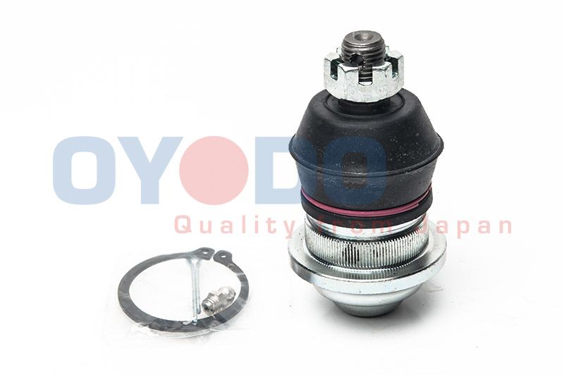 Przegub mocujący / prowadzący OYODO 20Z5007-OYO