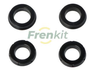 Zestaw naprawczy, pompa hamulcowa FRENKIT 119066