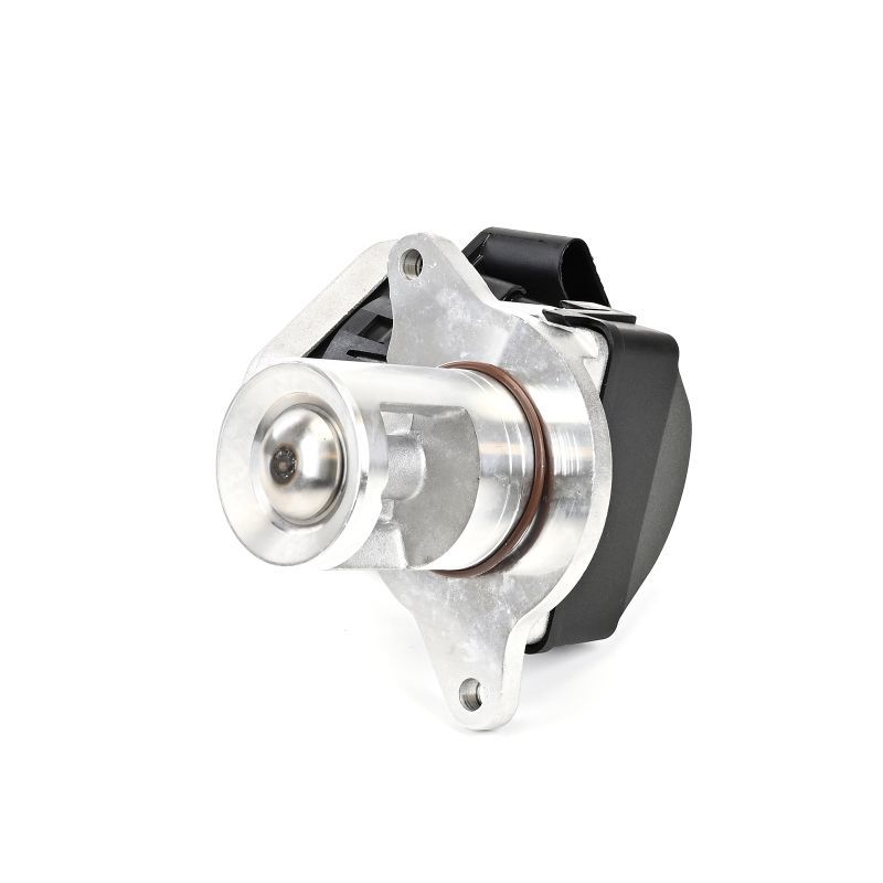 Izpl. gāzu recirkulācijas vārsts