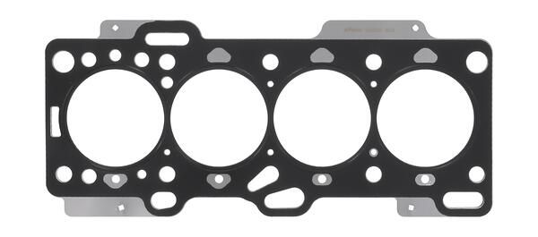 Garnitura, chiulasa PAYEN AG9900