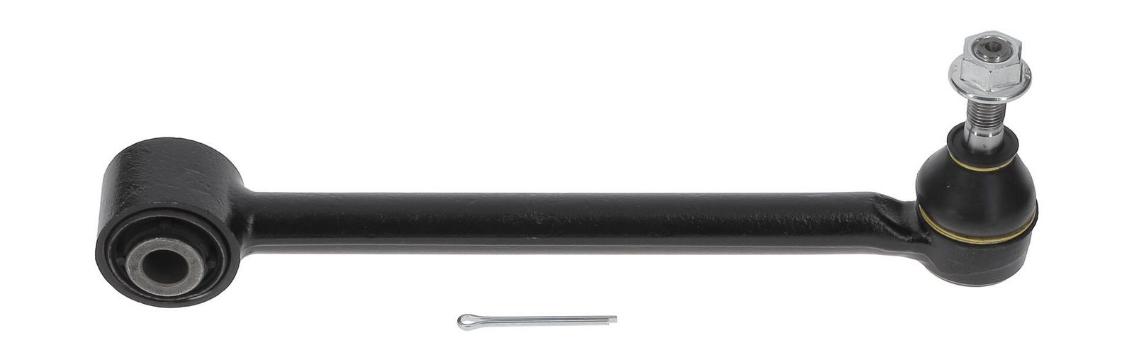 Brat, suspensie roata MOOG SU-TC-15966