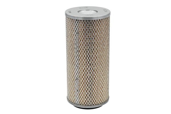 Filtre à air