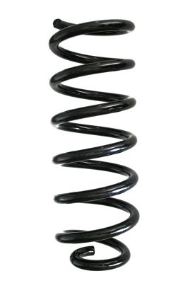 Arc spiral SPIDAN GKNW10052