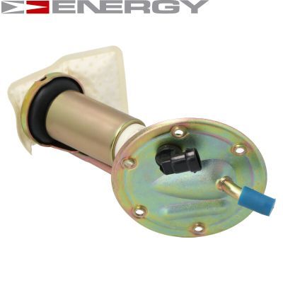 Levně Palivová přívodní jednotka ENERGY G30042