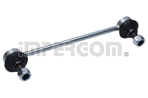 Brat/bieleta suspensie, stabilizator ORIGINAL IMPERIUM 70680
