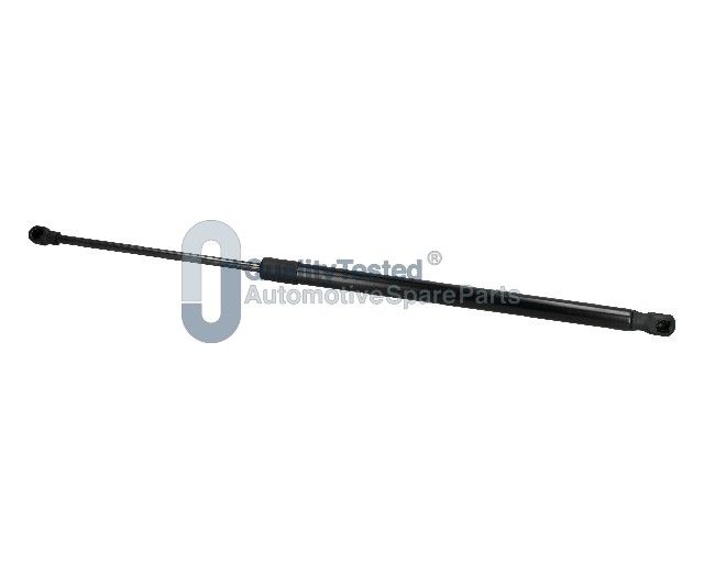 Sprężyna gazowa, pokrywa bagażnika JAPANPARTS ZSQ20025