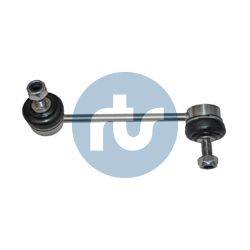 Tyč/vzpěra, stabilizátor RTS 97-08541-2