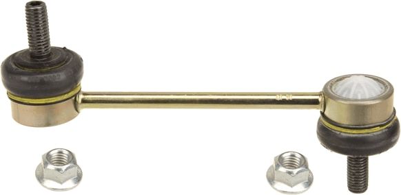 Drążek / wspornik, stabilizator TRW JTS467