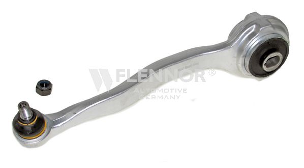 WAHACZ PROSTY FLENNOR  FL582-F