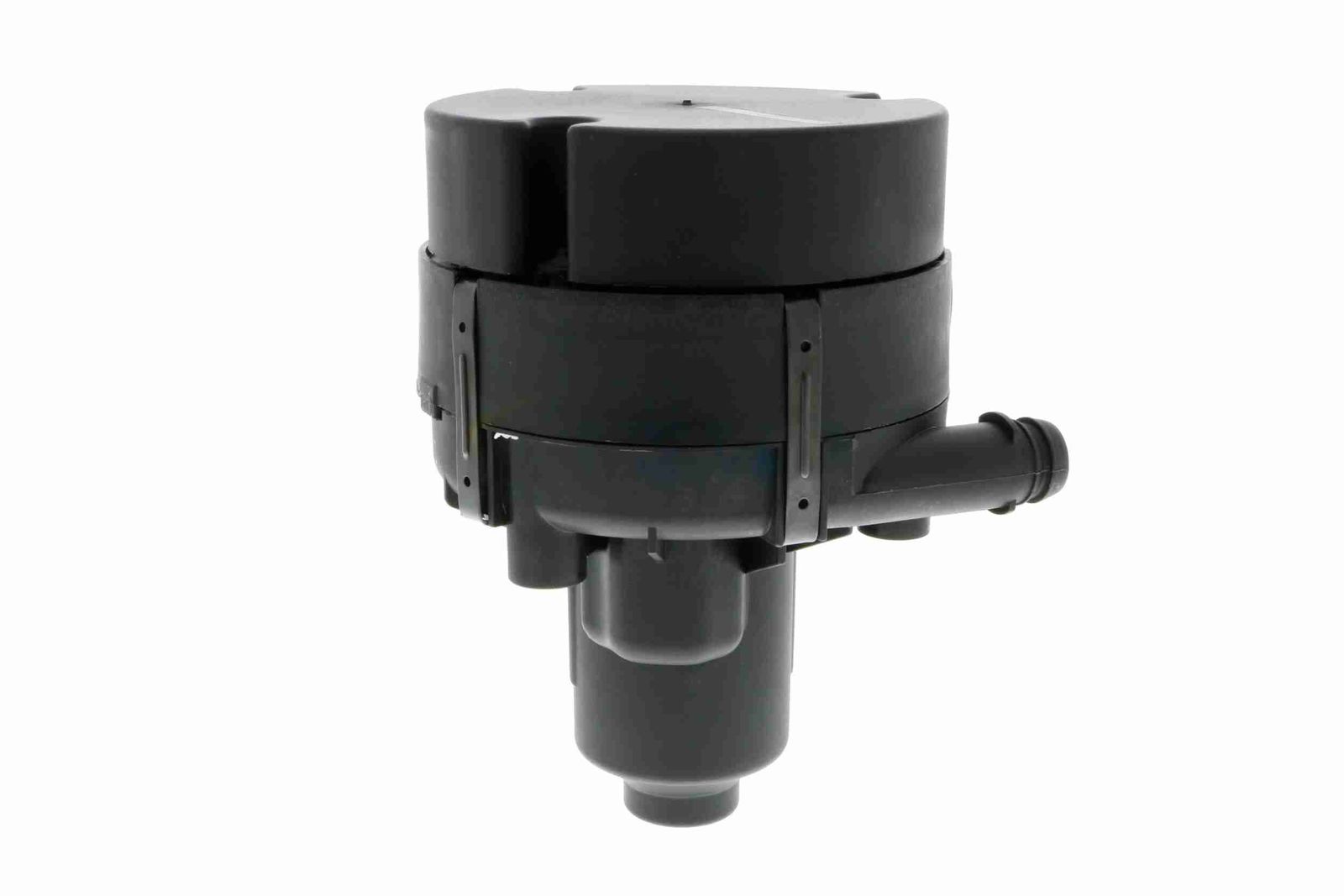 Pompe d'injection d'air secondaire