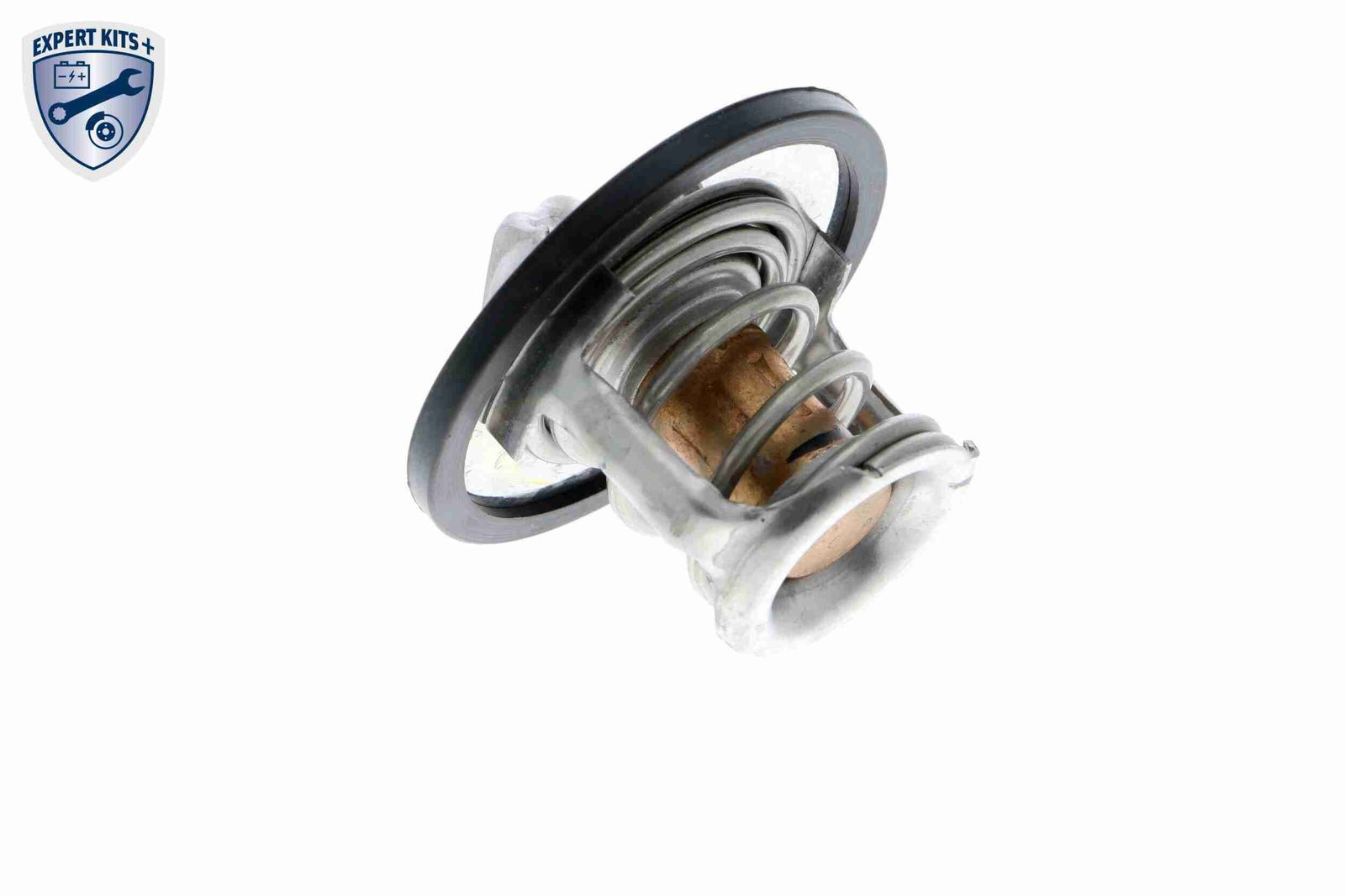 Thermostat, liquide de refroidissement