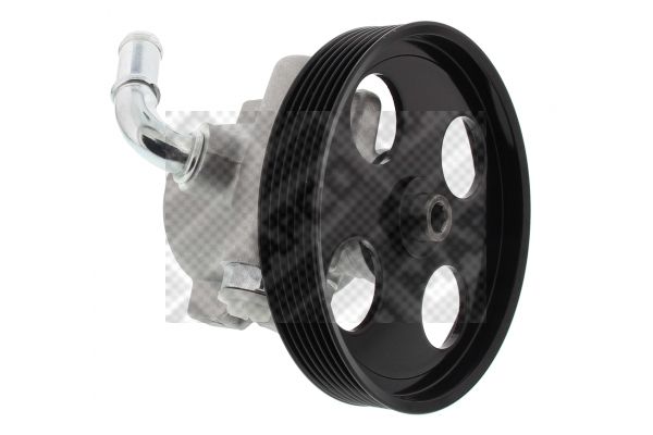 Pompa hydrauliczna, układ kierowniczy MAPCO 27312