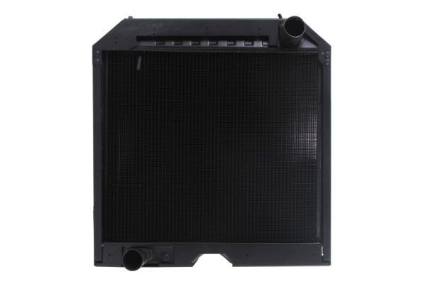 Radiator, racire motor THERMOTEC D7AG176TT