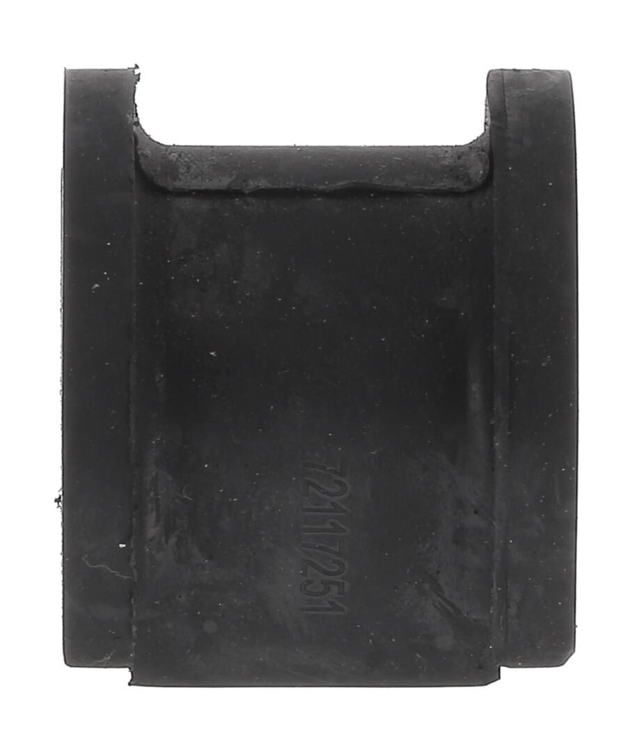 cuzinet, stabilizator MOOG HO-SB-6714