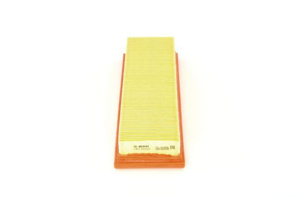 Filtr powietrza BOSCH 1 457 433 623