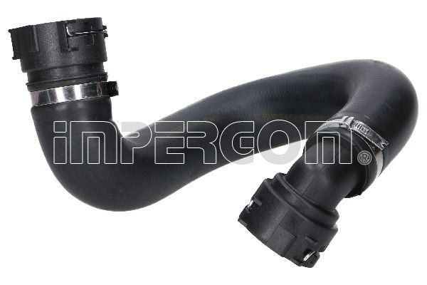 Furtun radiator ORIGINAL IMPERIUM 230247