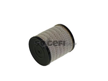 Palivový filter FRAM C11061ECO