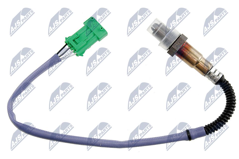 Sonda Lambda NTY ESL-CT-007