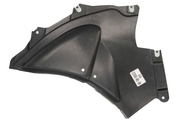 Carenaj roata BLIC BM0042-105CR