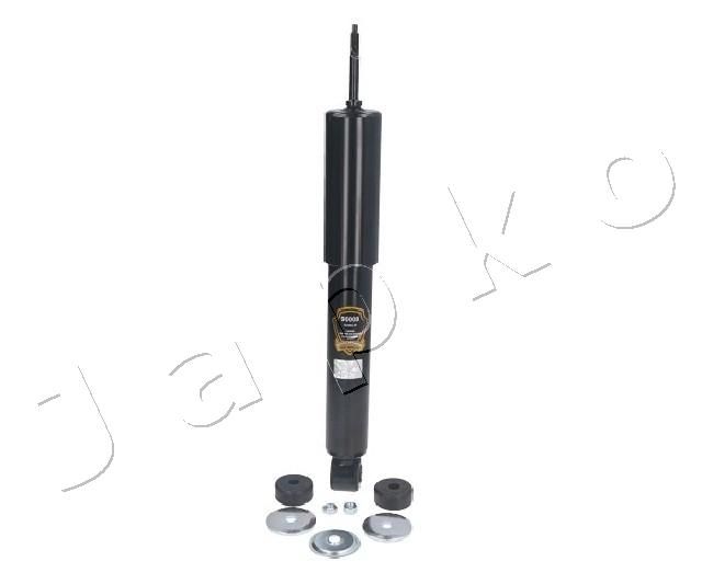 Amortyzator JAPKO MJ90008
