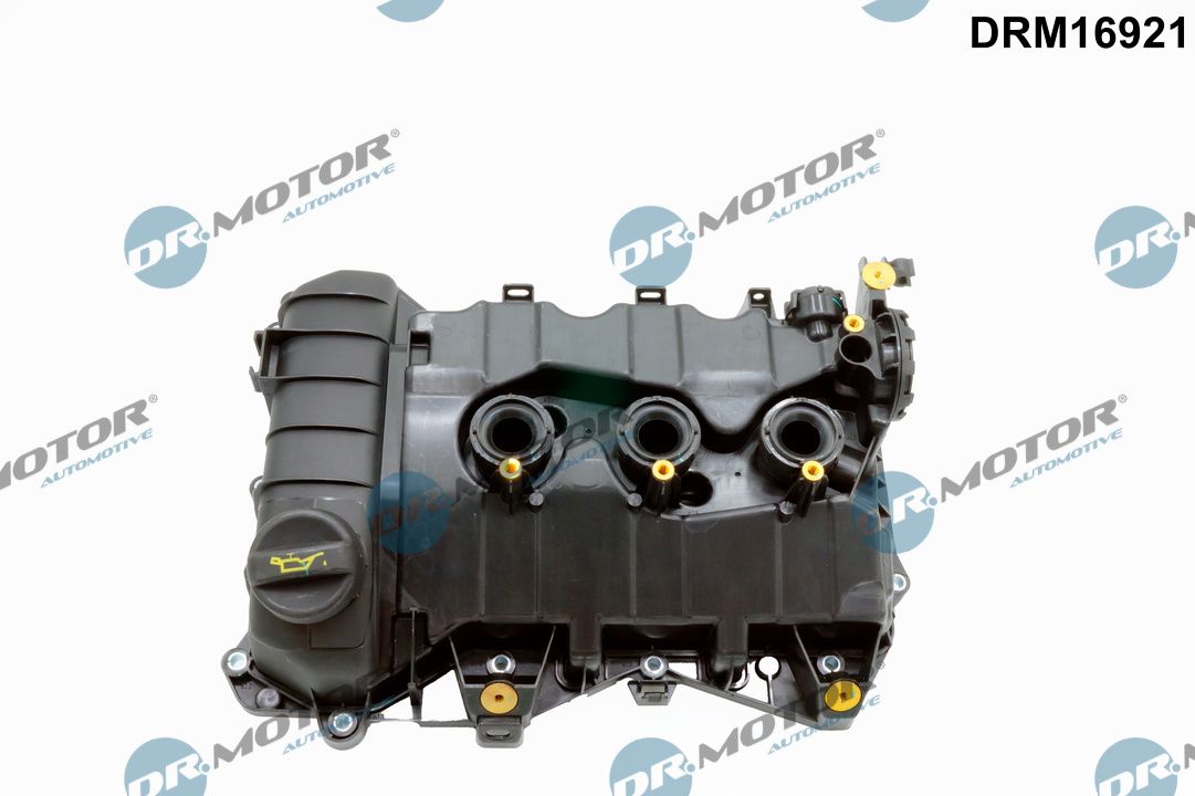 Capac culbutor Dr.Motor Automotive DRM16921