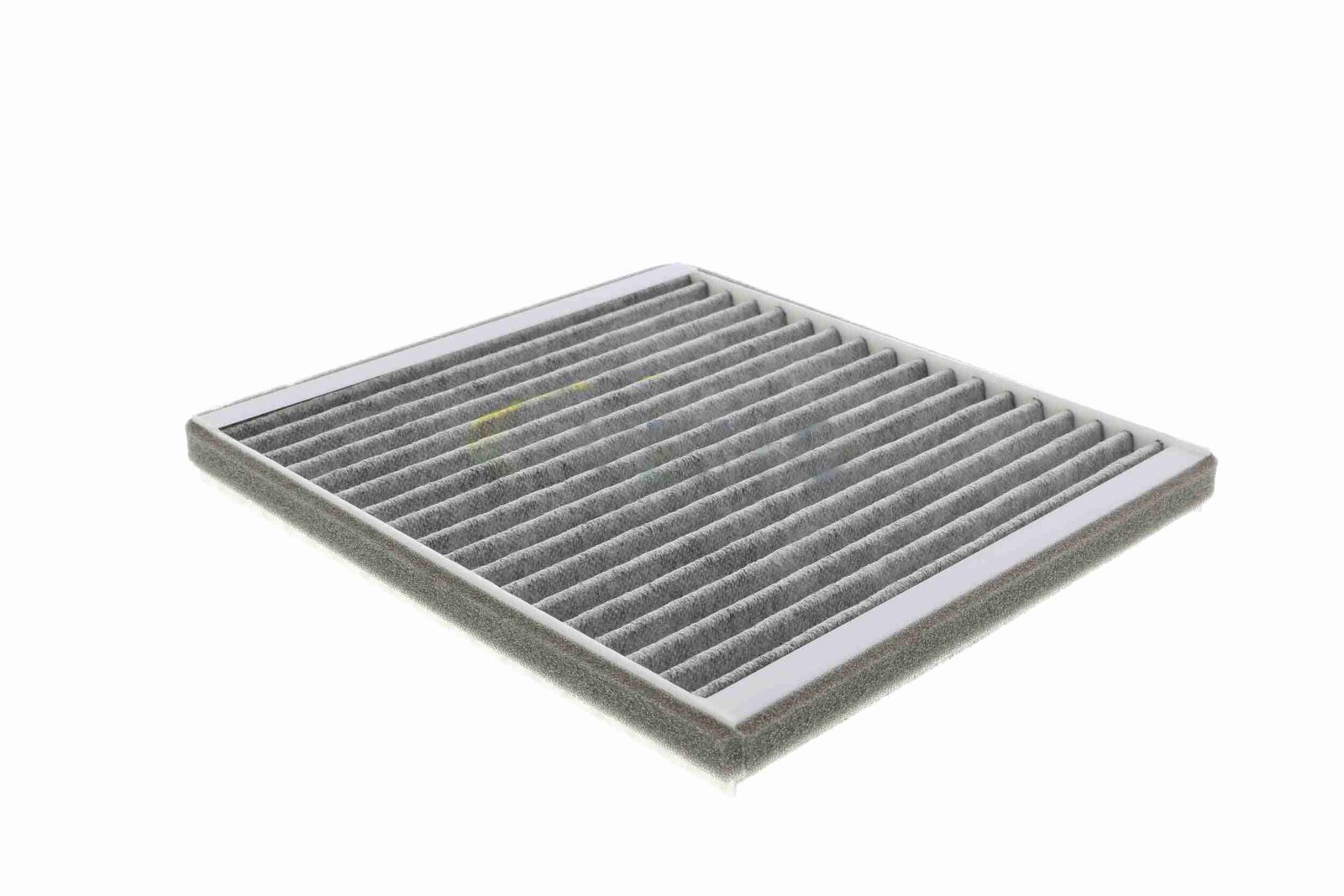 Filtre, air de l'habitacle