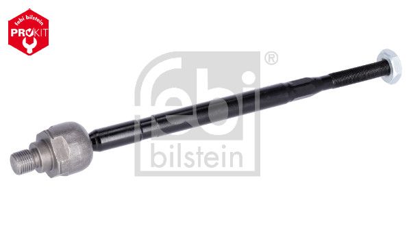 Levně Axiální kloub, příčné táhlo řízení FEBI BILSTEIN 29283