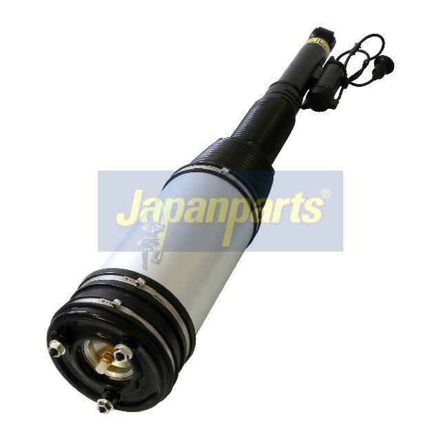 Levně Vzduchová vzpěra JAPANPARTS MM-AS042