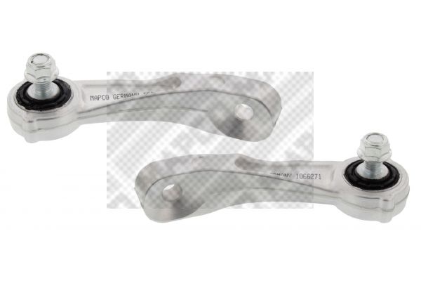 Zestaw naprawczy, łącznik stabilizatora MAPCO 57820